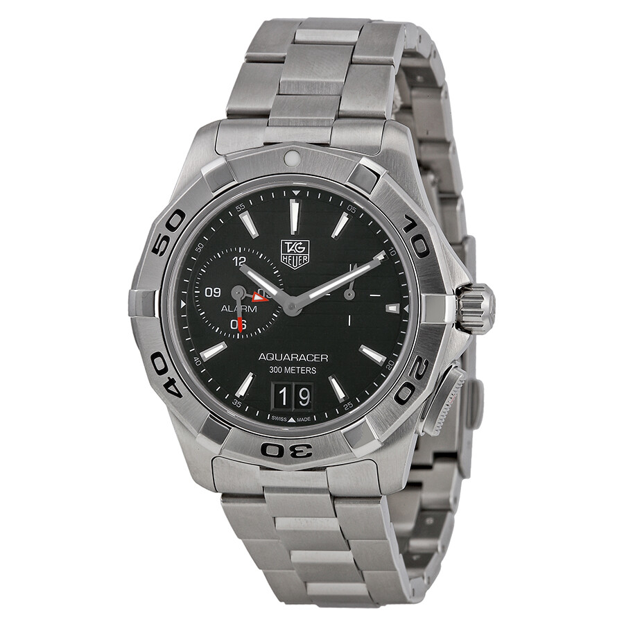 Wap111z Outlet