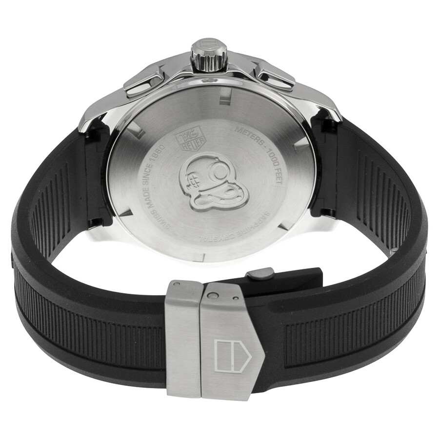 cap2112 tag heuer
