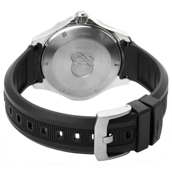 Tag Heuer Aquaracer Men's Watch WAF2010 