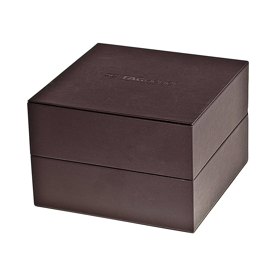 Tag Heuer Aquaracer Silver Dial Ladies Watch WAY1311.BA0915 WAY1311.BA0915  7612533110694 - Tag Heuer, Aquaracer - Jomashop