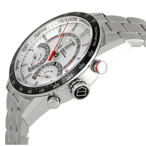 carrera calibre s,Quality assurance,protein-burger.com