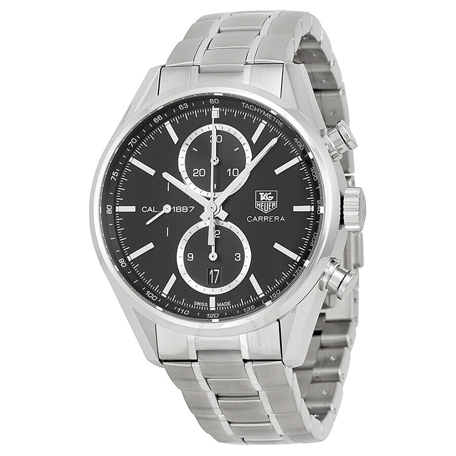 casio 800 watch