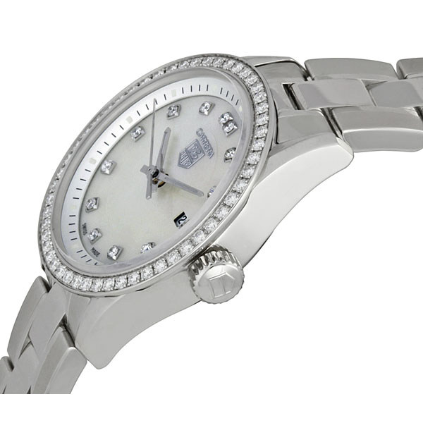 Consistent WV1413.BA0793 Watch Battery main image 1
