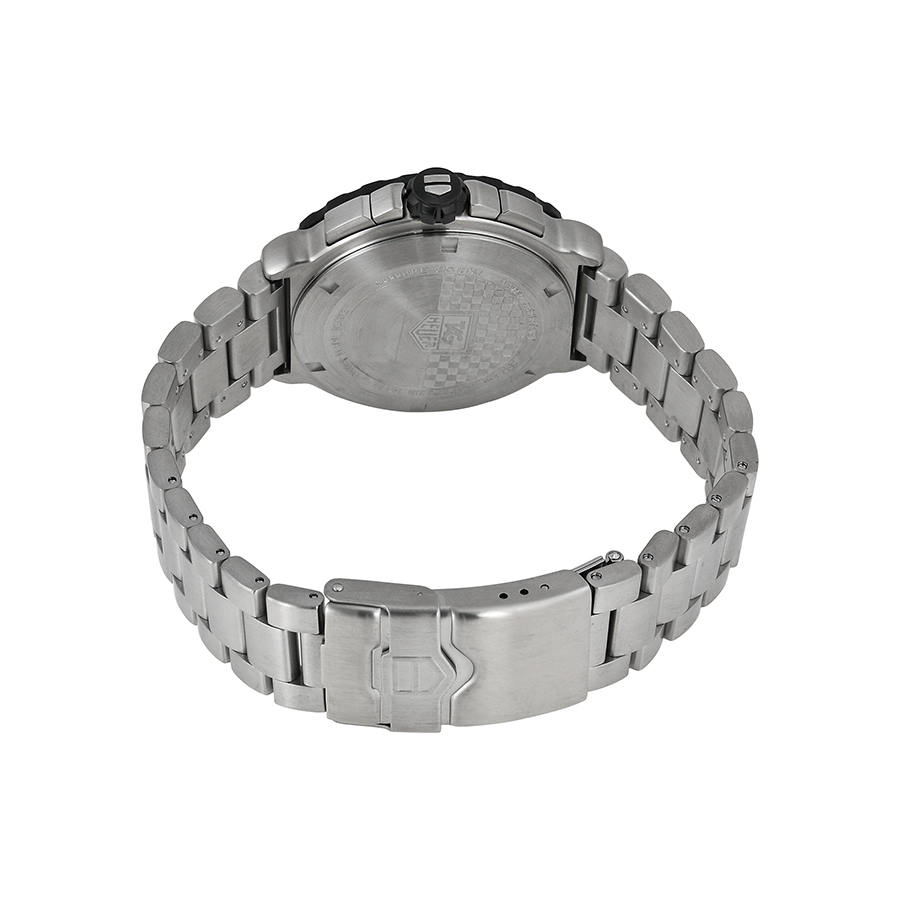 Consistent CAU1110.BA0858 Watch Battery