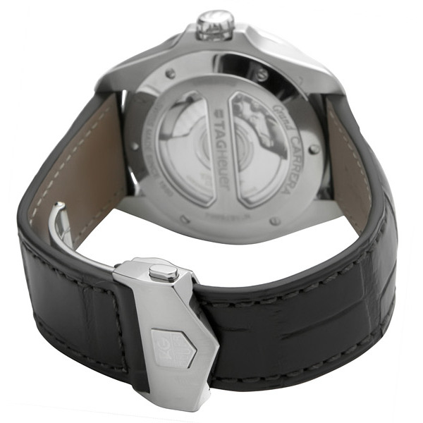 tag heuer wav511b