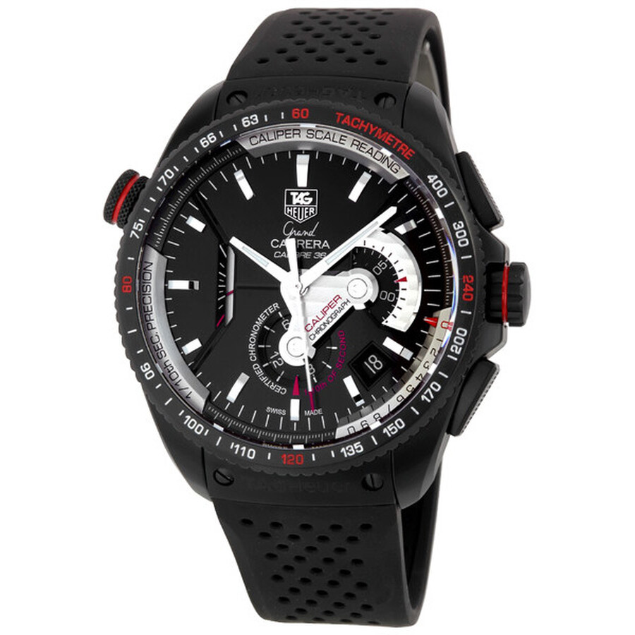 tag heuer grand carrera calibre