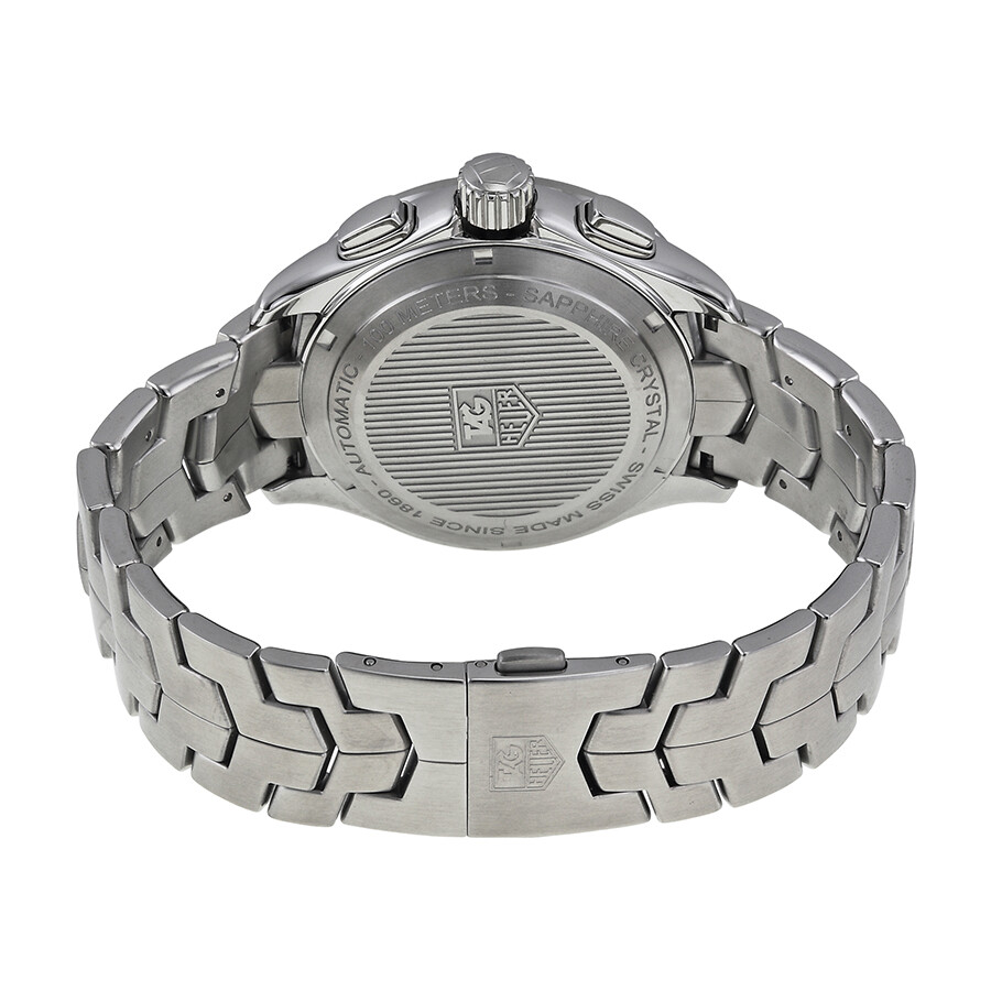 tag heuer cat2010