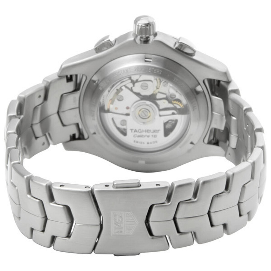 tag heuer cjf211a