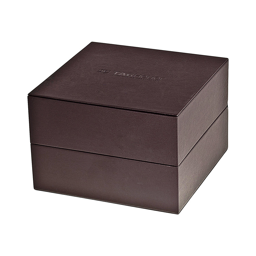 Tag Heuer Link Lady Automatic Diamond Pink Dial Stainless Steel Ladies  Watch WAT2313.BA0956 WAT2313.BA0956 7612533099524 - Tag Heuer, Link -  Jomashop