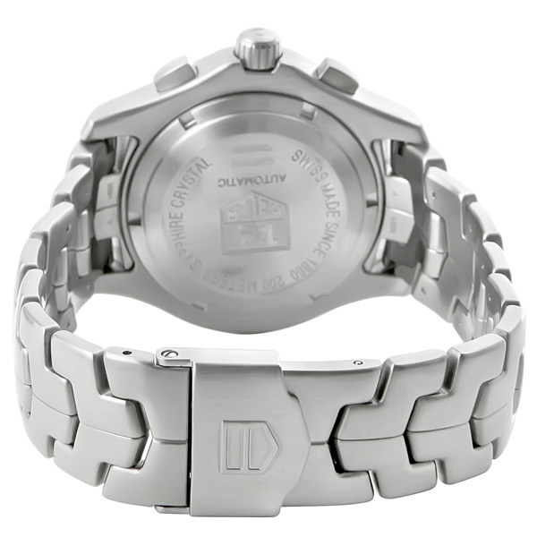 cjf2110 tag heuer