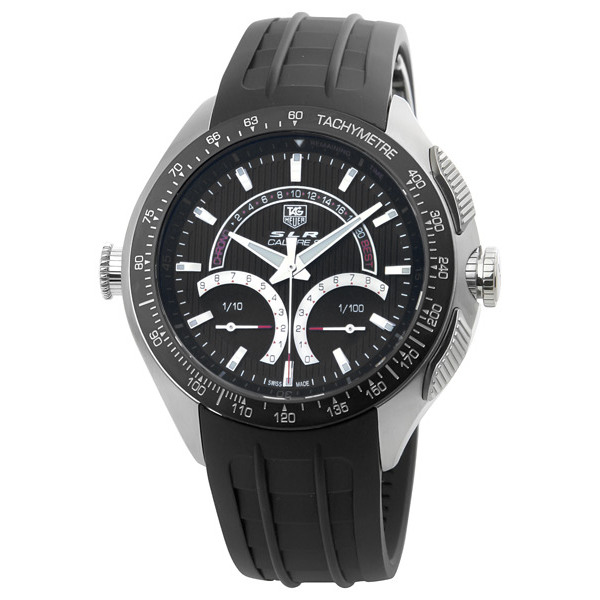 tag heuer mercedes benz slr 7124,Quality assurance,protein-burger.com