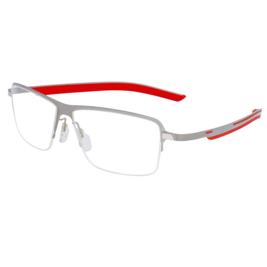 tag heuer eyeglasses frame replacement parts