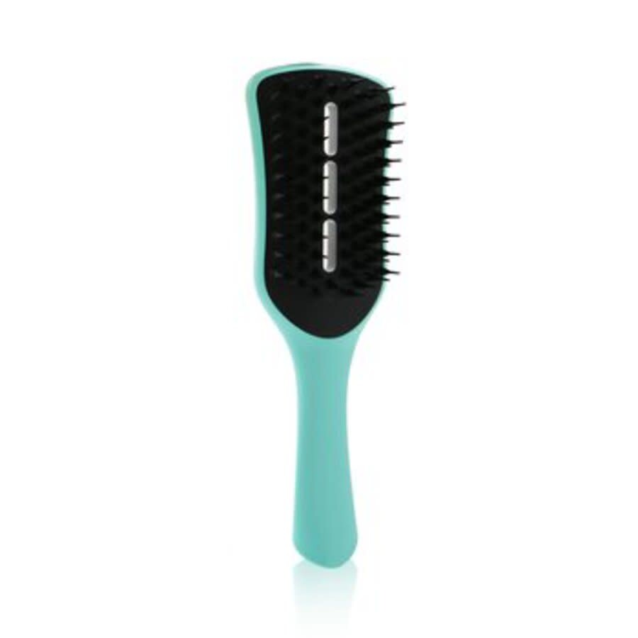 Tangle Teezer Easy Dry & Go Vented BlowDry Hair Brush Sweet Pea 1pc 5060630047788 Tangle Teezer Easy Dry & Go Vented BlowDry Hair Brush Sweet Pea 1pc 5060630047788