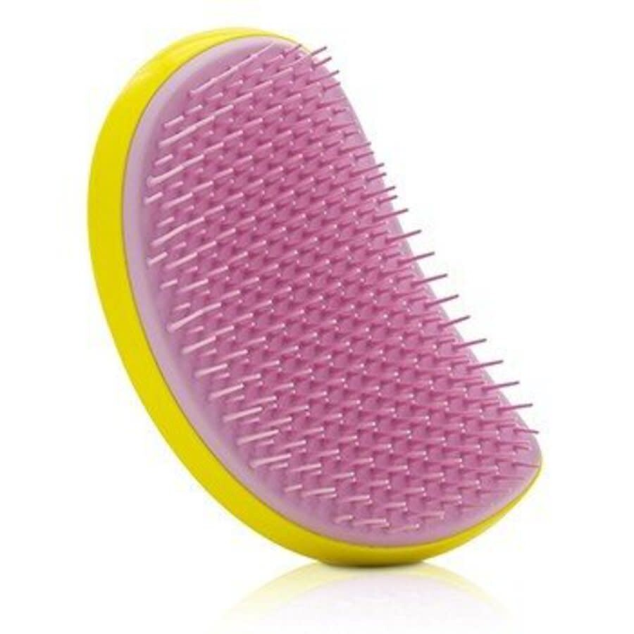 Tangle Teezer Salon Elite Professional Detangling Hair Brush