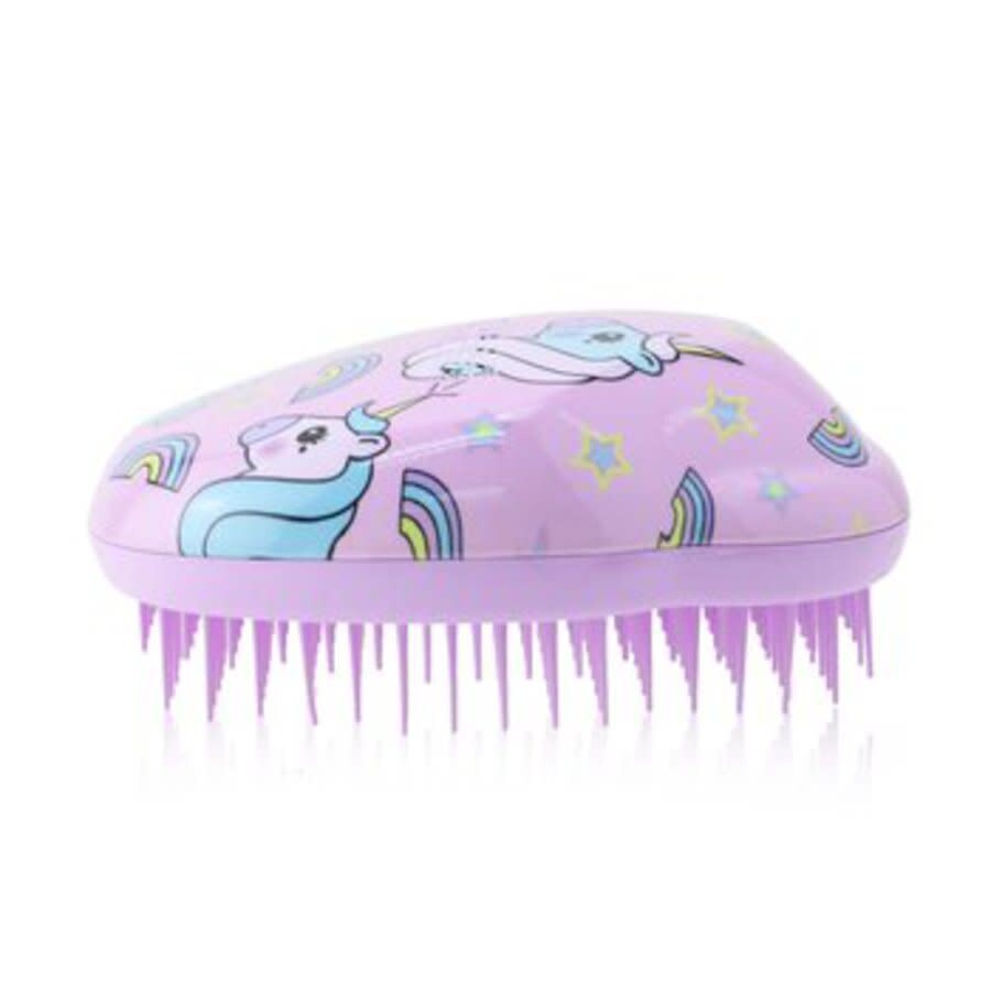 Tangle Teezer The Original Mini Detangling Hair Brush Unicorn Magic