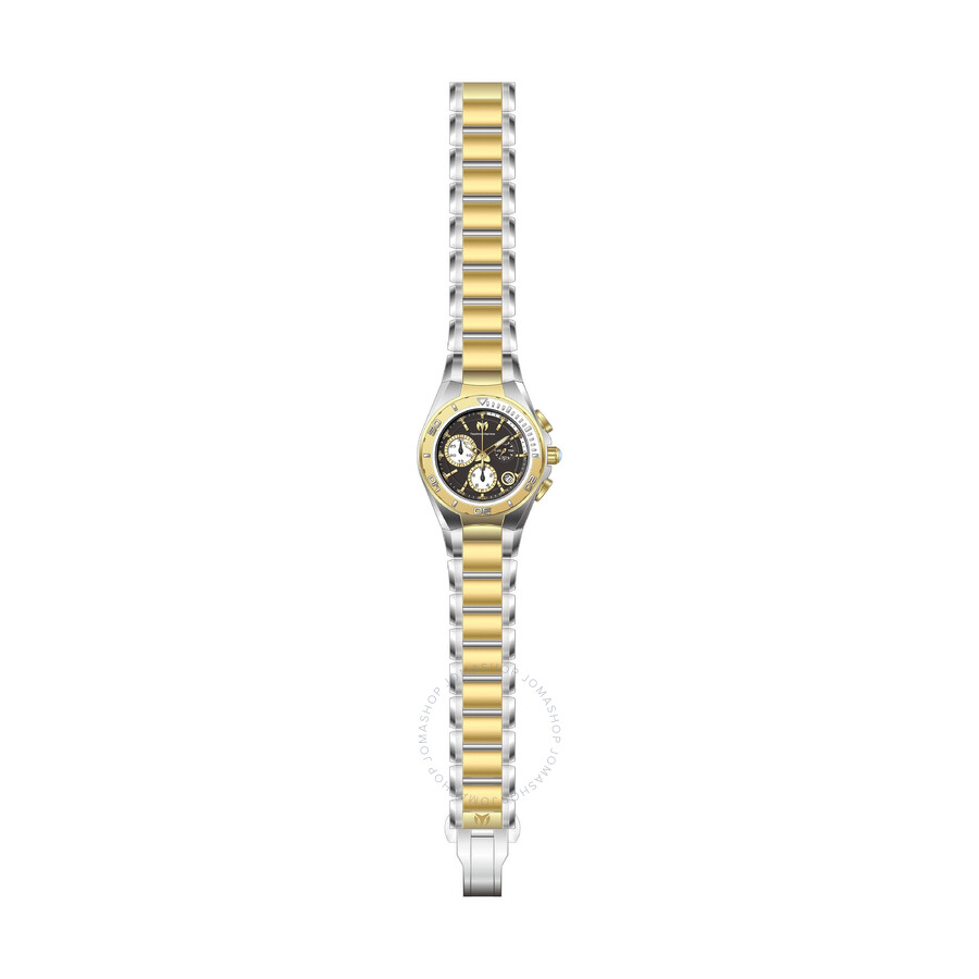 Manta Chronograph Ladies Watch 215028