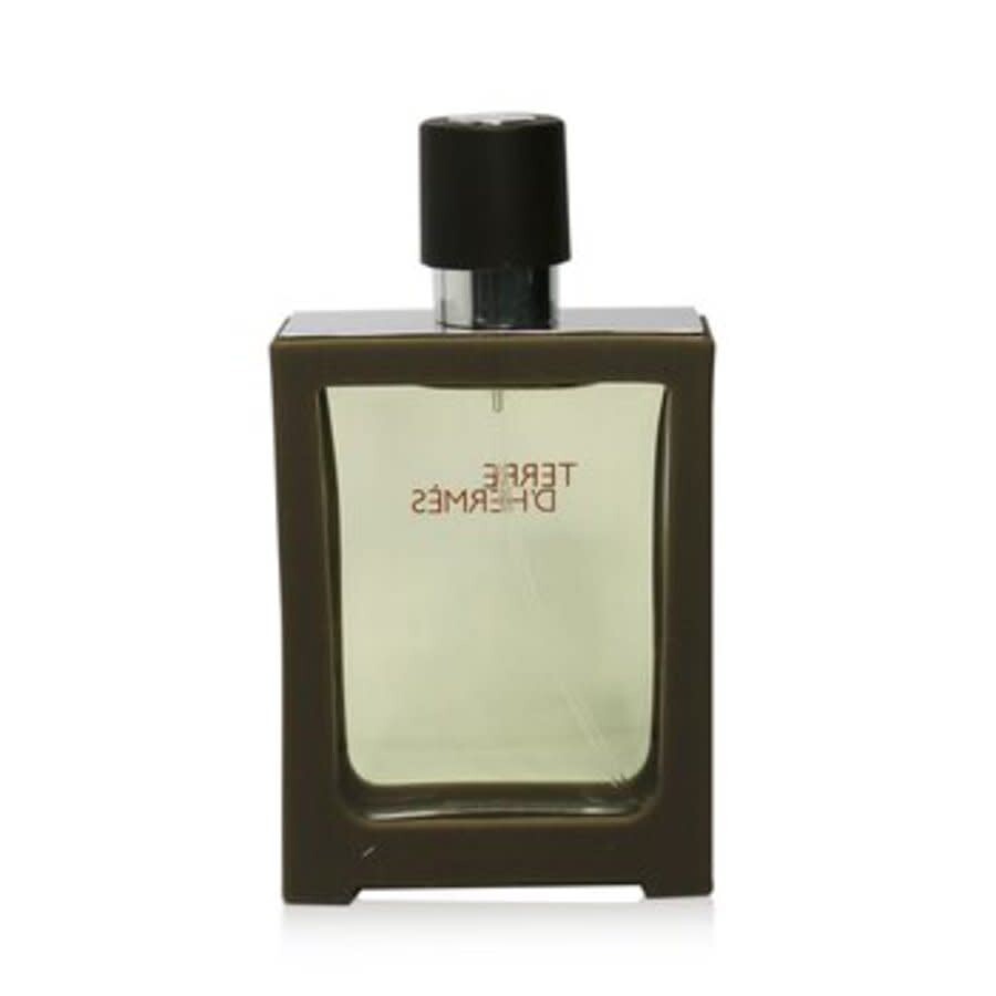 hermes edt