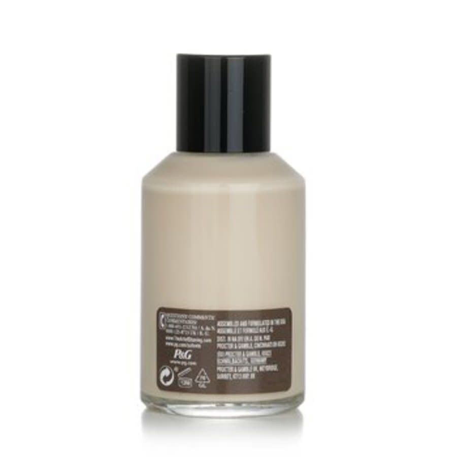 The Art Of Shaving Men's Oud After Shave Balm 3.3 oz Skin Care