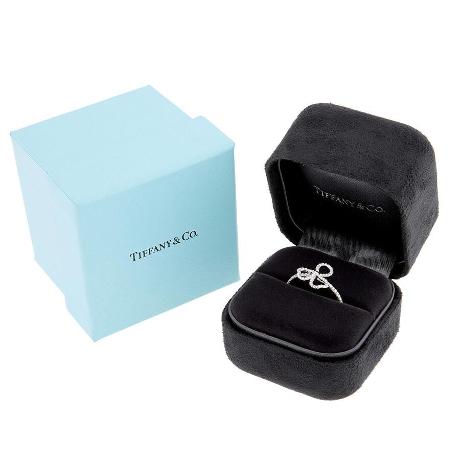 lego tiffany ring box