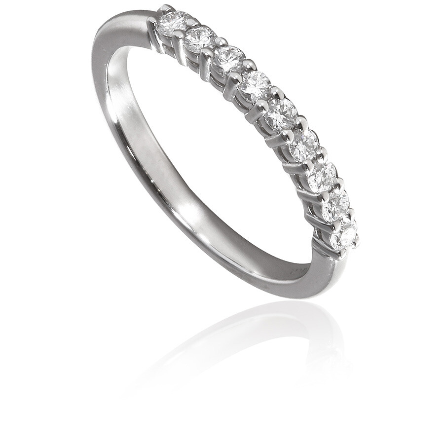 Tiffany Embrace Half Circle 2025