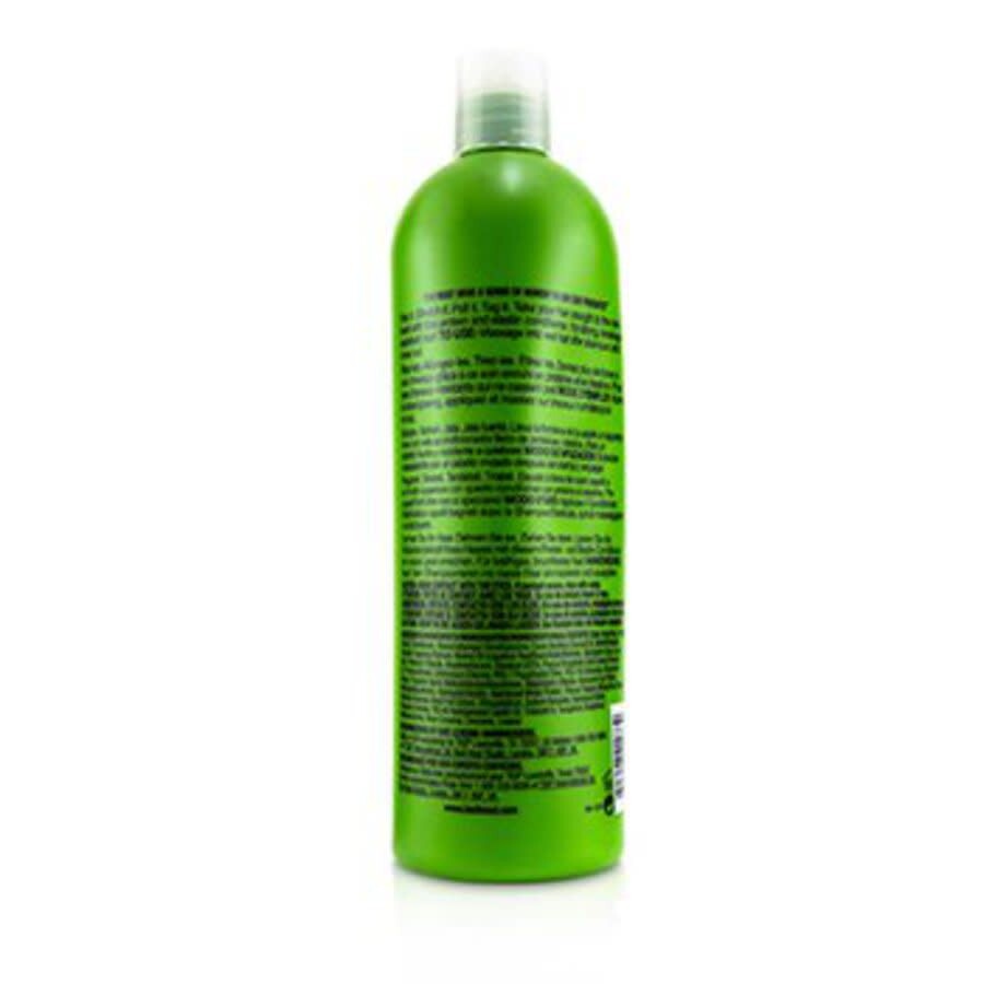 Tigi Bed Head Elasticate Strengthening Conditioner (Transform Weak