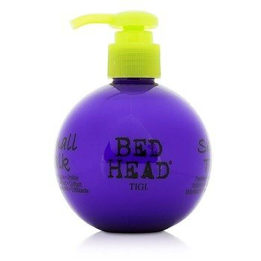 Tigi Bed Head Small Talk 3 in 1 Thickifier, Energizer & Stylizer 200ml/8oz 615908404241