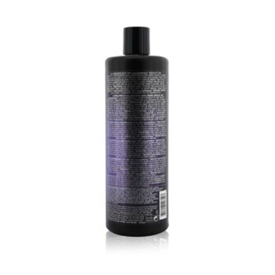 Tigi Catwalk Fashionista Violet Conditioner For Blondes and