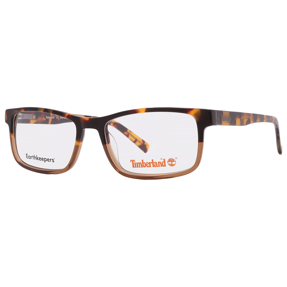 TIMBERLAND MOD. TB1789-H 53055 main image 1
