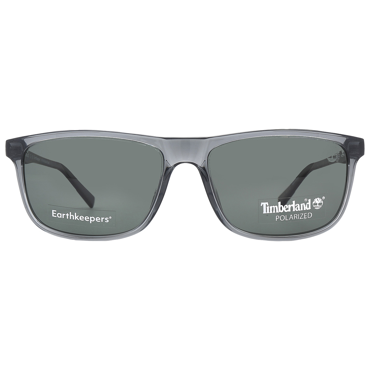 Men's Sunglasses Timberland TB9338 5732H