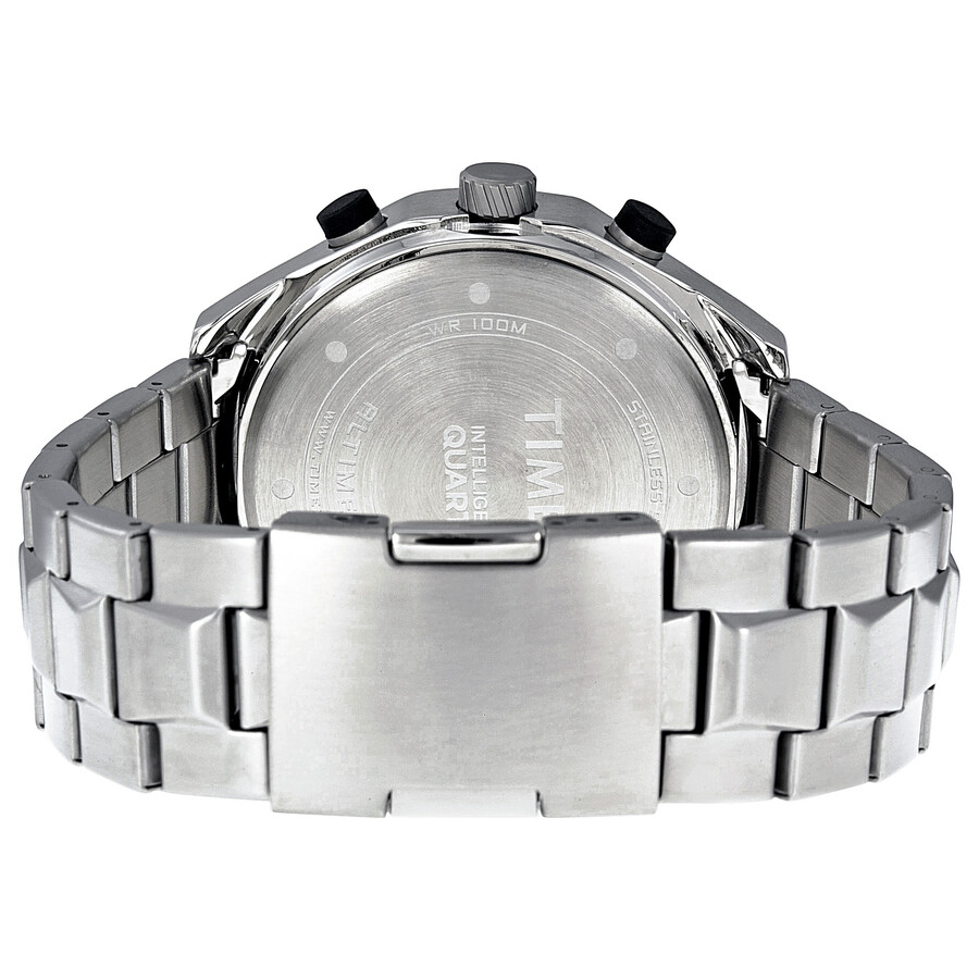 timex altimeter watch