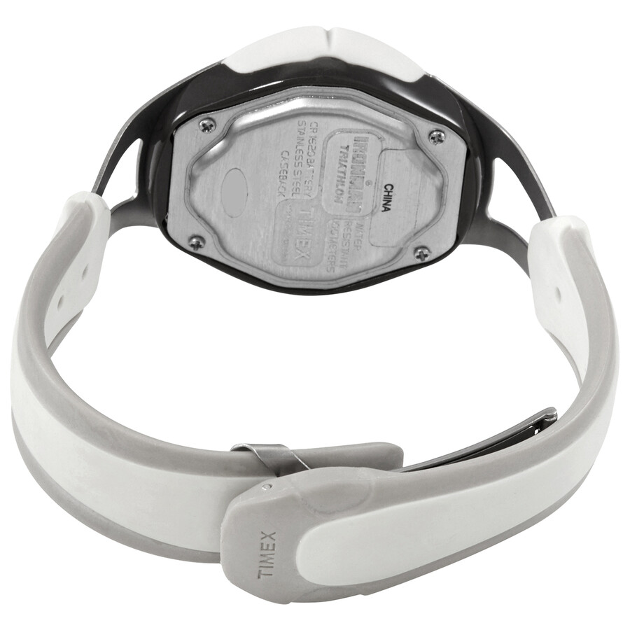 timex ironman midsize