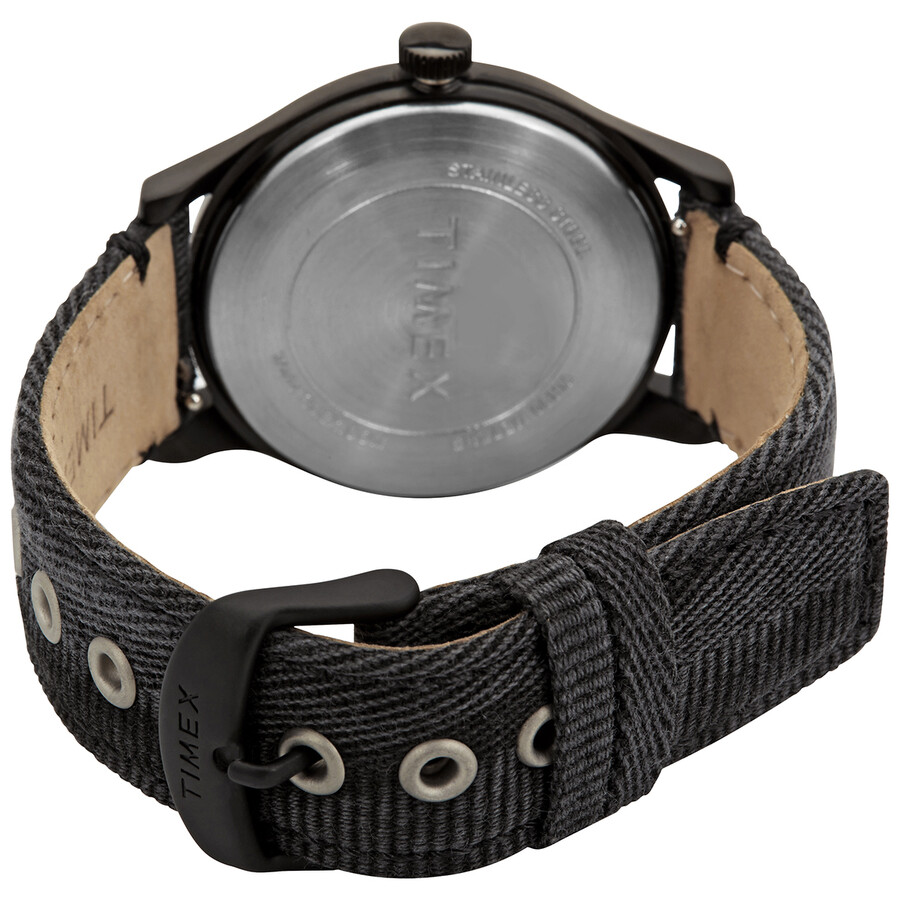 timex sr 920 sw strap