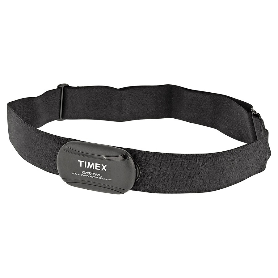 timex road trainer