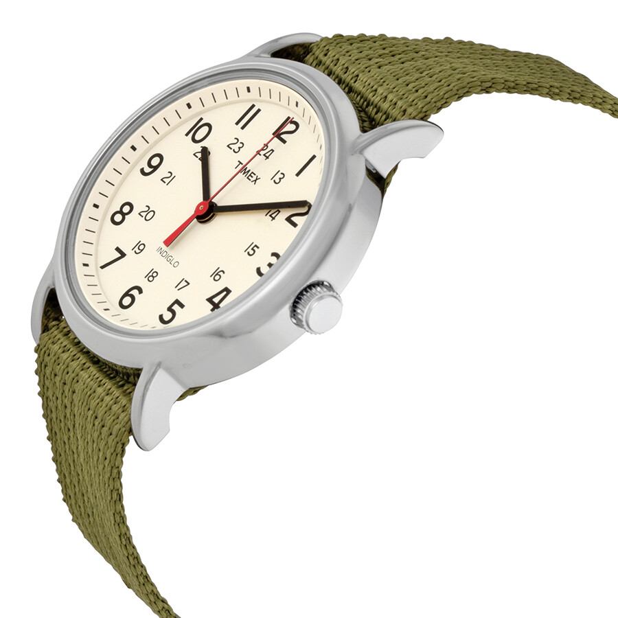 series 6 black friday