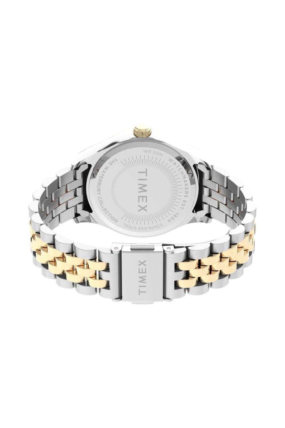 Timex TW2V31600 Orologio Da Donna