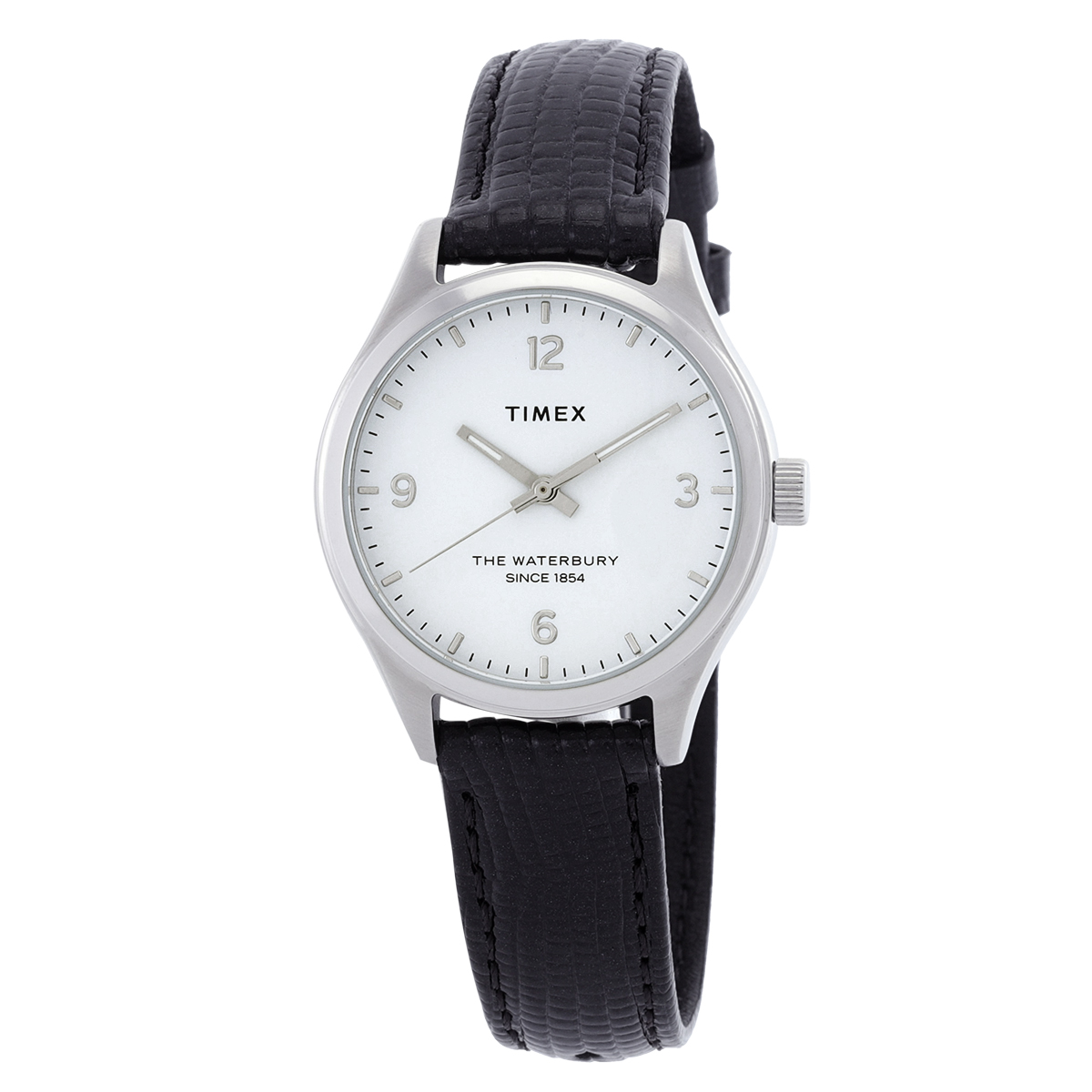 20 Best Women Watches Under $200