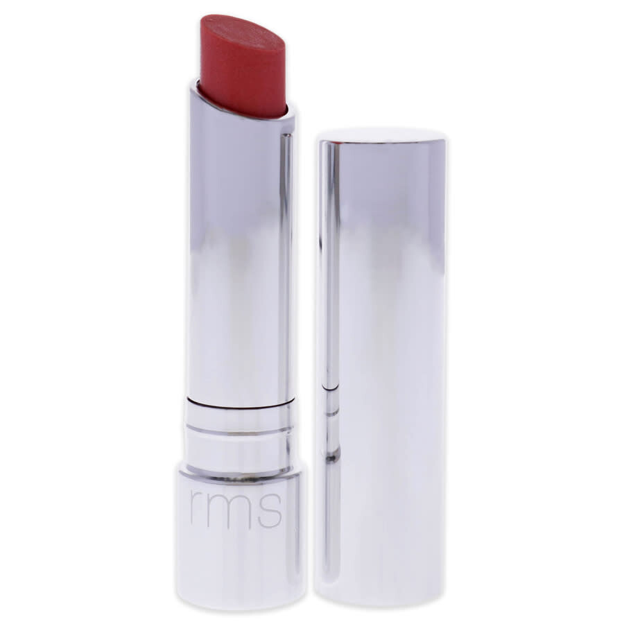 Rms Beauty Tinted Daily Lip Balm Passion Lane by RMS Beauty for Women