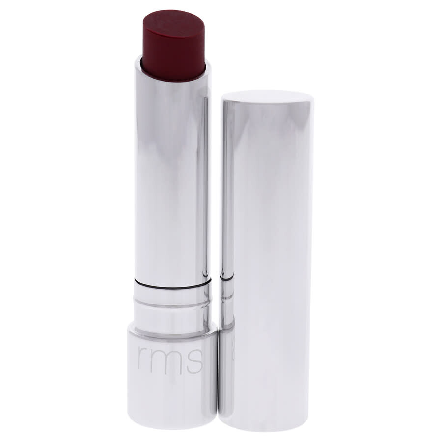 Rms Beauty Tinted Daily Lip Balm Twilight Lane by RMS Beauty for