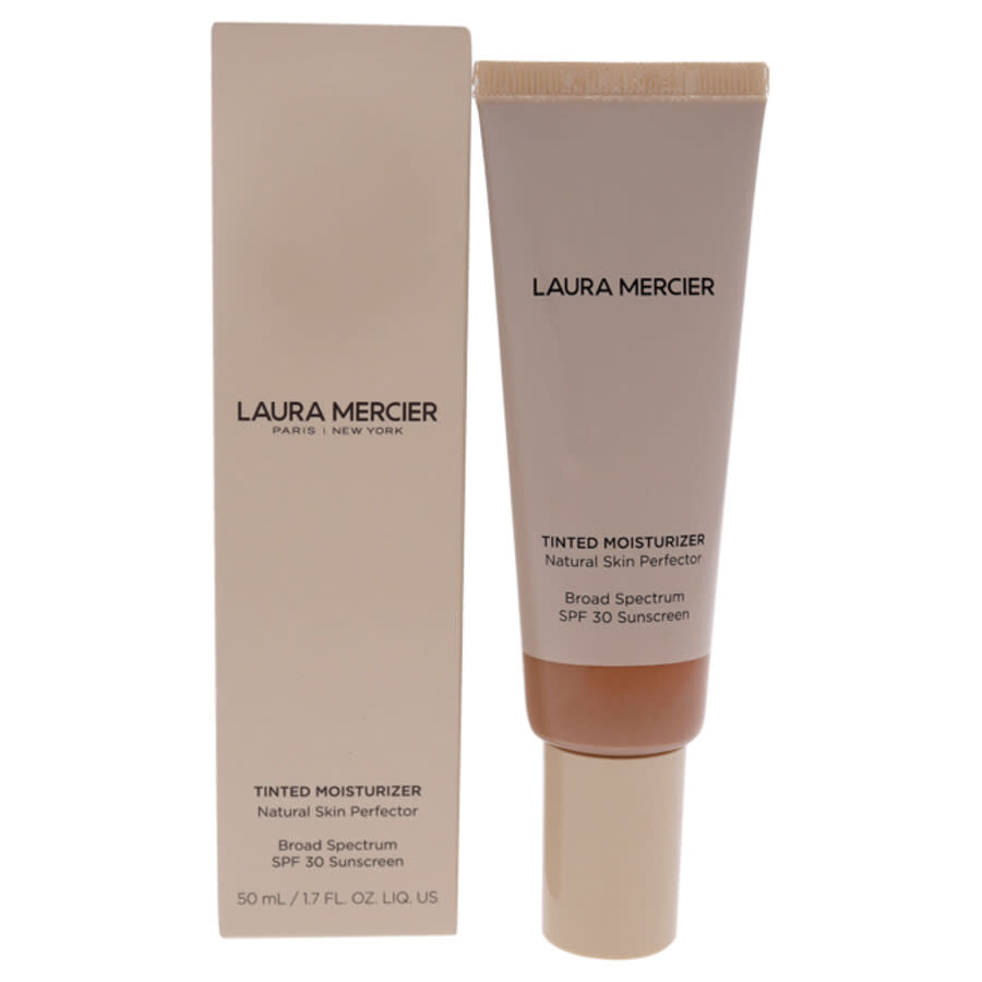 laura mercier tinted moisturizer fawn