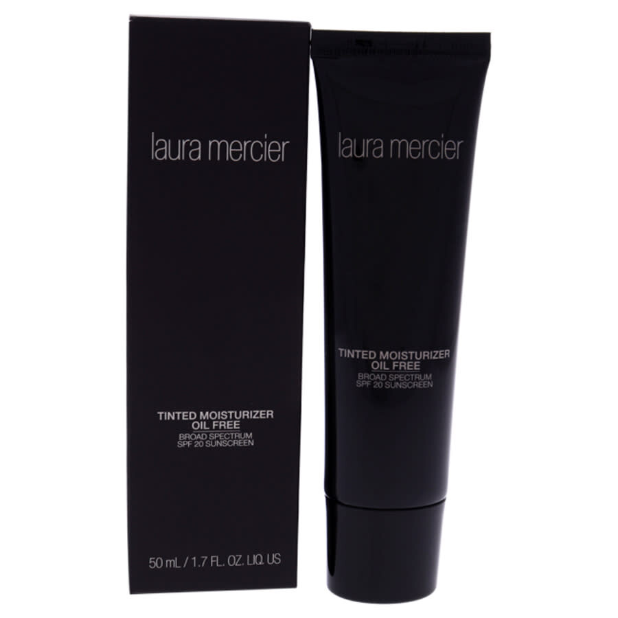 laura mercier 2c1 blush