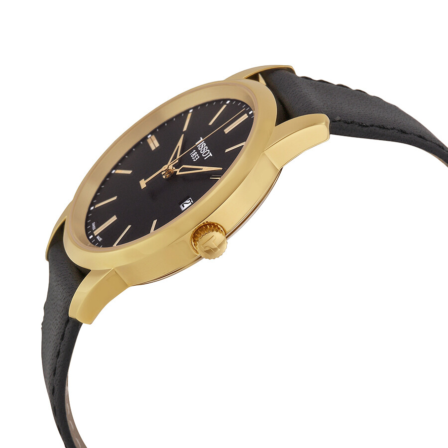 T0334103605101 Clearance