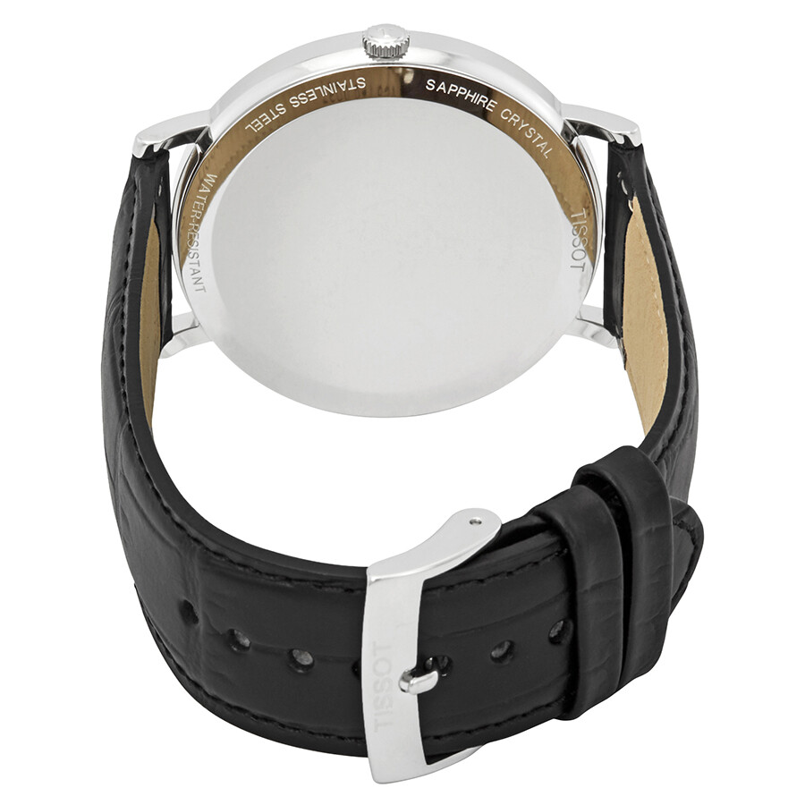 T1096101603200 Clearance