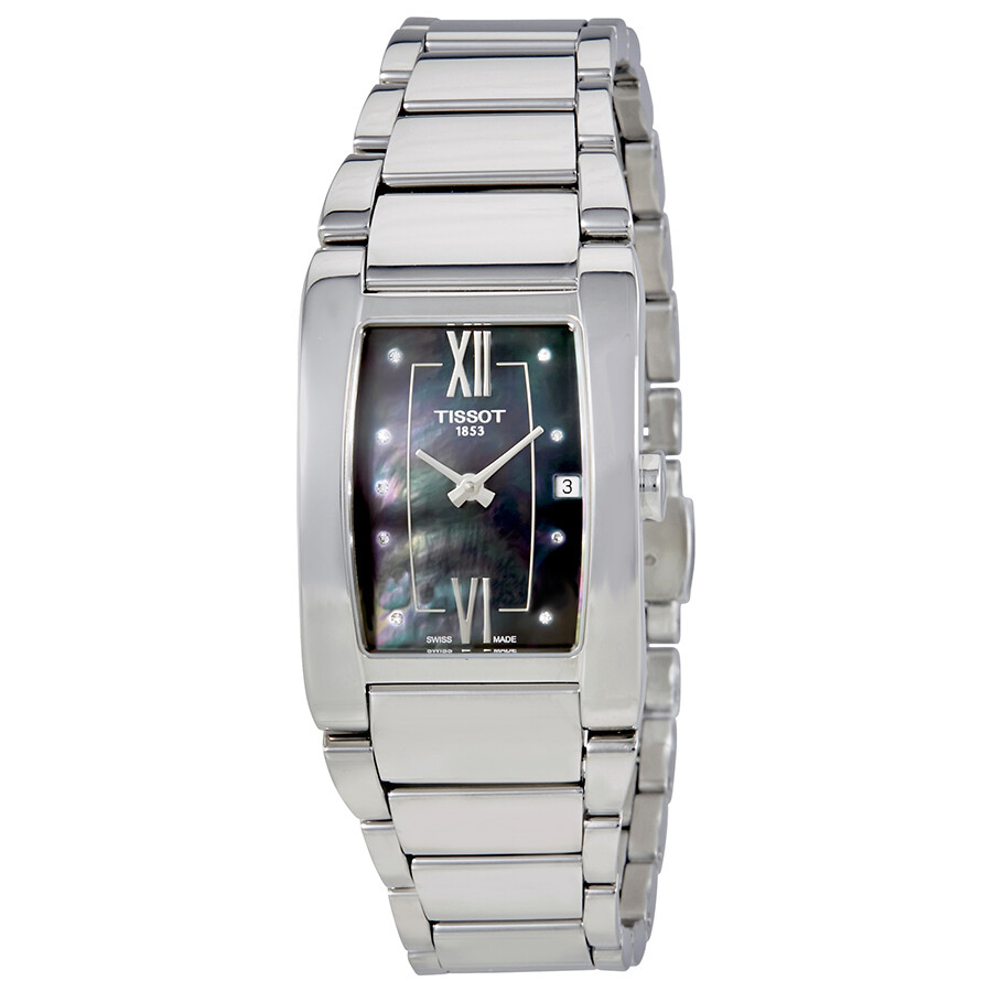 T105 309.11 126.00 Clearance