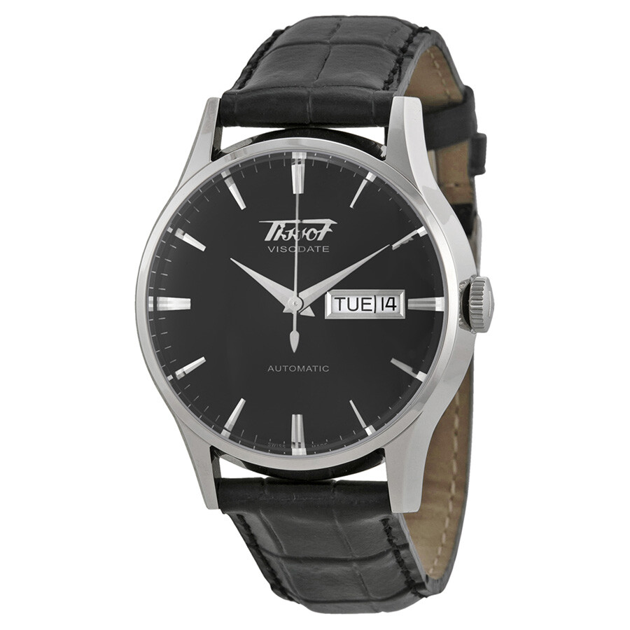 tissot t019