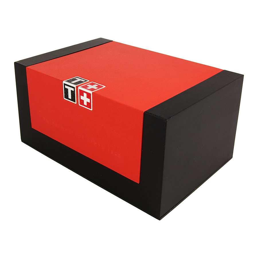 tissot t050