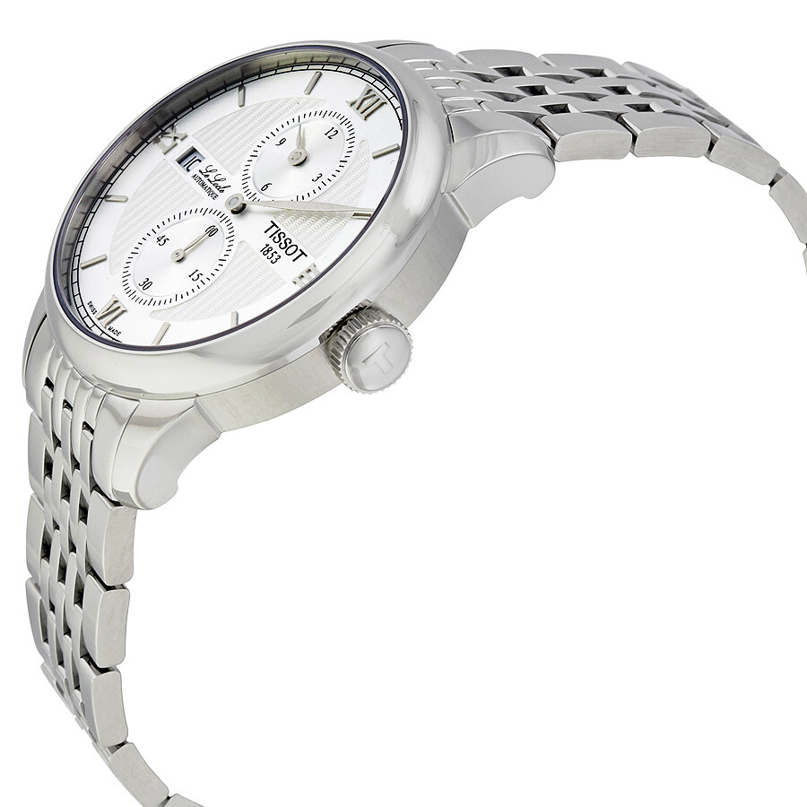 tissot t006428a