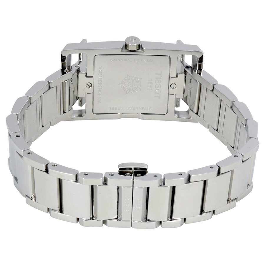 T032 309.11 117.00 Clearance