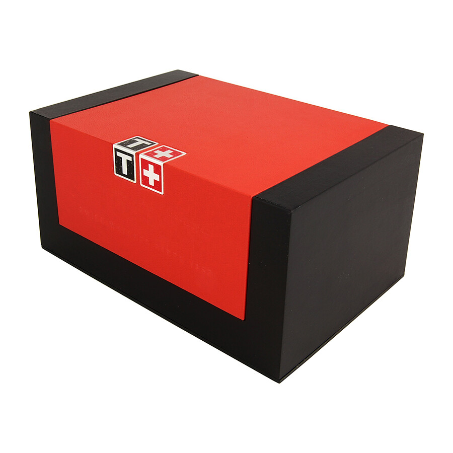 t0492101101700