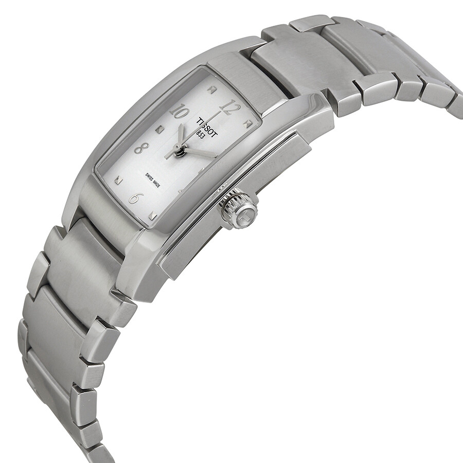 Tissot t0733101101701 clearance