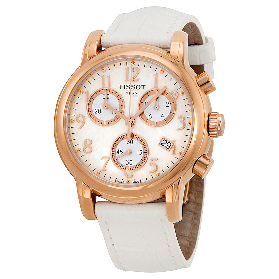 Tissot T Classic Dressport Chronograph Mother Of Pearl Dial White Leather Ladies Watch T050 217 36 112 00 T050 217 36 112 00 T Classic Dressport Jomashop Tissot T Classic Dressport Chronograph Mother Of Pearl Dial White Leather Ladies Watch T050 217 36 112 00 T050 217 36 112 00 T Classic Dressport Jomashop